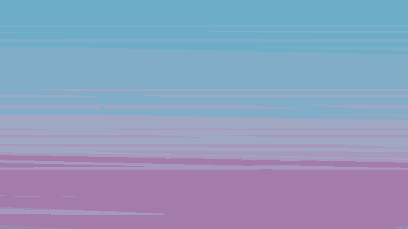 Background layer 1