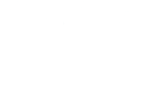Background layer 2